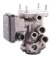 VALVE COMMANDE FREIN REMORQUE OEM-KNORR WEPI